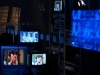 Surveillance (13)